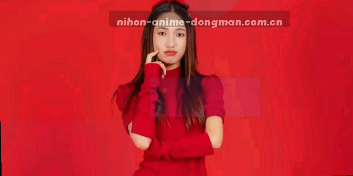 魔法学院学生在浮空城堡前集合的画面