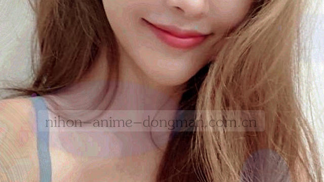 魔王讨伐题材合集封面的决战阵型与魔法光效画面
